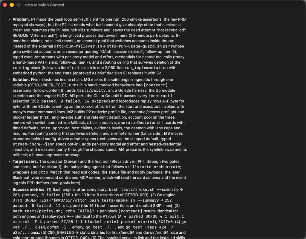 markdown-overview dark