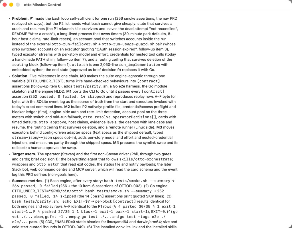 markdown-overview light