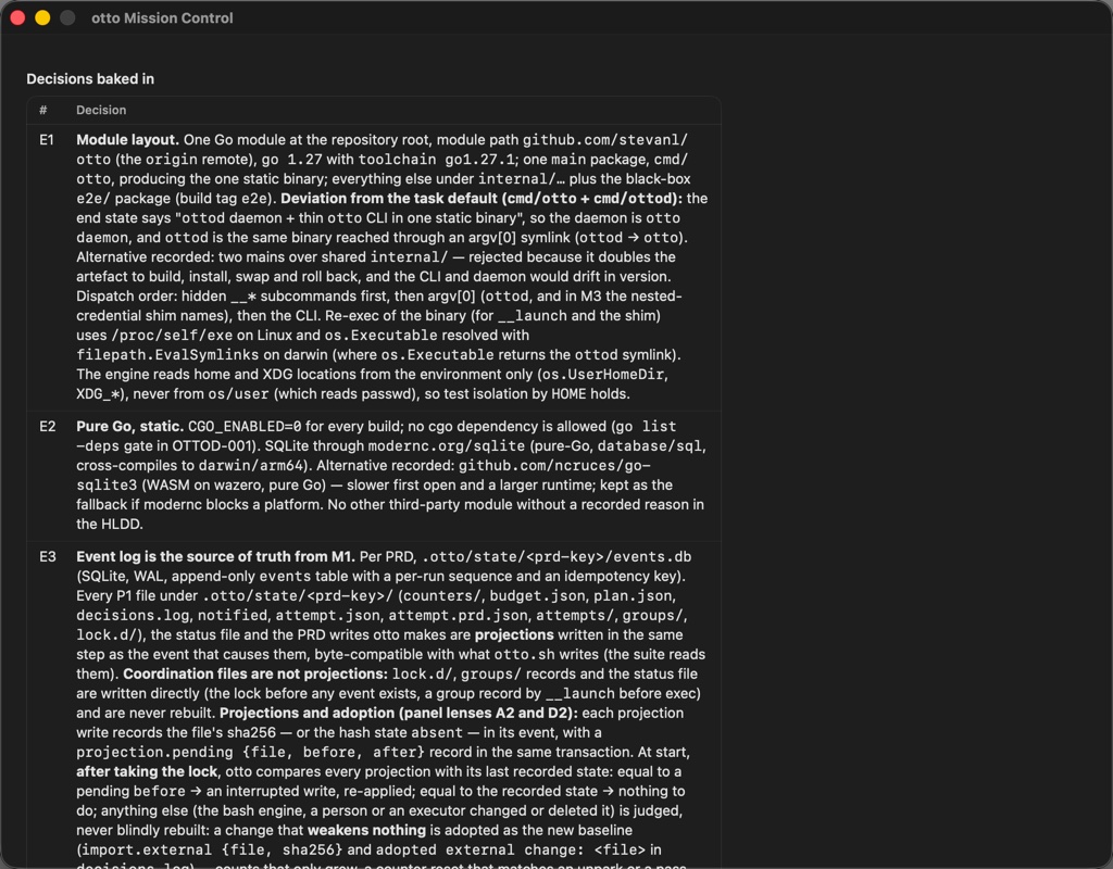 markdown-table dark