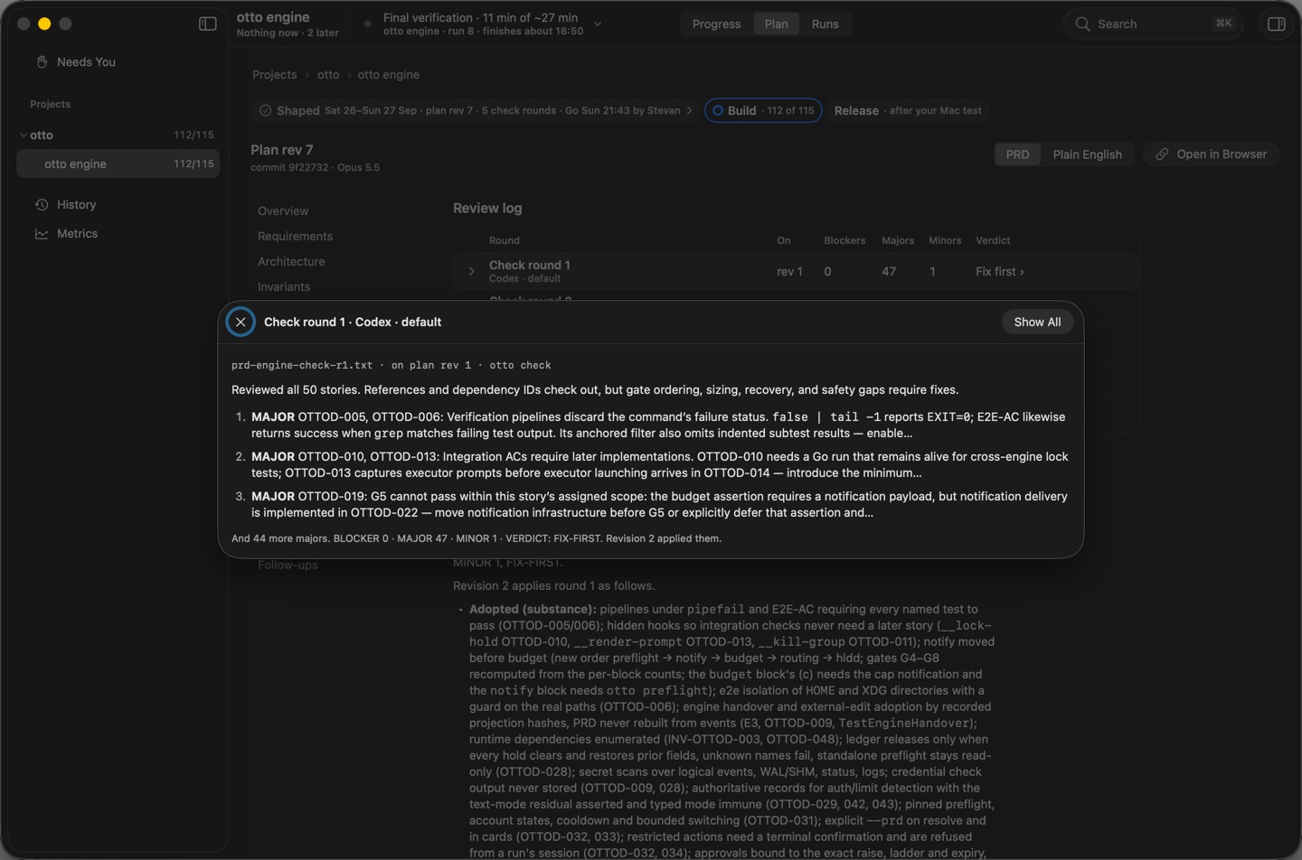 review-log-file dark